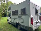 Knaus Sport Traveller 500 D Fiat Dukato TÜV/AU/Gas Neu - Offers matching your search criteria