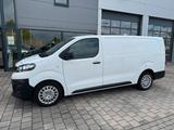 Opel Vivaro Kasten Edition L (L3)*Kamera*NAVI*AHK* - Opel Vivaro: L3