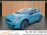 Fiat 600 DCT Hybrid POP*KeyGo*Navi*LED*Kamera*DAB+* - Fiat 600: Kleinwagen