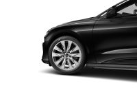Audi A6 e-tron - Vorschau Bild 3