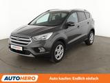 Ford Kuga 1.5 EcoBoost Trend *TEMPO*AHK*SHZ*LHZ*KLIMA