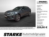 Cupra Formentor 1.5 eTSI DSG  AHK Navi LED Kamera PDC  - Cupra Formentor in Osnabrück