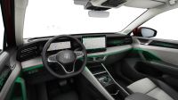 Volkswagen Tiguan - Vorschau Bild 7