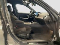 BMW 320 - Vorschau Bild 11
