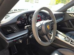 Fahrzeugabbildung 911 992 Carrera S 3.0 EU6d