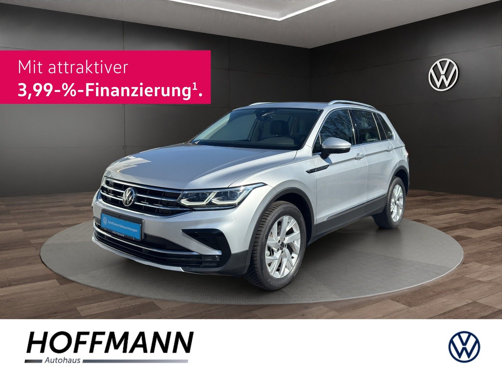 Fahrzeugbild