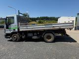 Iveco Eurocargo ML80E22K - Iveco 22 e 80