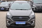Ford Kuga 2.0 4x4 ST-Line PANO-SONY-BIX-KAM-KESSY-NAV - Ford Kuga: ST Line X