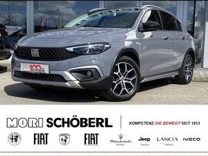 Fiat Tipo Cross