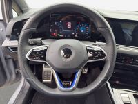 Volkswagen Golf - Vorschau Bild 8