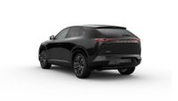 Mazda CX‑6e - Vorschau Bild 7