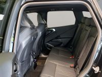 BMW X3 - Vorschau Bild 6