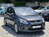 Ford C-Max C-MAX Titanium/ AHK / - Ford C-Max in Freiburg