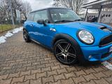 MINI Cooper S Cooper S - MINI Cooper S bis 5.000 Euro