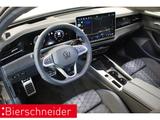 Volkswagen Passat Variant 1.5 TSI DSG eHybrid 2x R-Line Bla - Gebrauchtwagen in Weinstadt