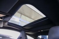 BMW 420 - Vorschau Bild 12