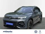 Volkswagen Tiguan R-Line 2,0 l TDI SCR 110 kW (150 PS) 7-Ga