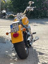 Harley-Davidson Fat Boy - Angebote