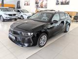 Opel Astra Sports Tourer 1.2 Turbo Enjoy Kamera SHZ - Opel Astra: Tourer Sports Enjoy