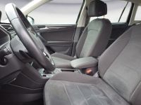 Volkswagen Tiguan - Vorschau Bild 8