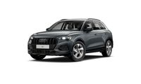 Audi Q3 - Vorschau Bild 2