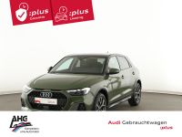 Audi A1 - Vorschau Bild 1