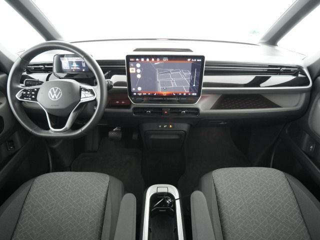 Volkswagen ID. Buzz - Bild 5