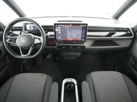 Volkswagen ID. Buzz - Vorschau Bild 5