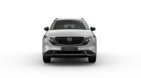 Mazda CX-5 - Vorschau Bild 3