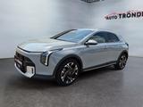Kia XCeed 1.6T DCT Spirit +Facelift +SHZ vo & hi - Kia XCeed: Facelift