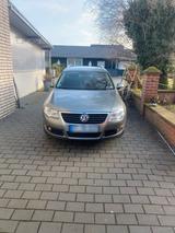 Volkswagen Vw Passat 2.0 TDI 170 ps - Volkswagen Passat: 170