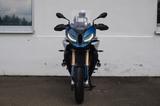 BMW S 1000 XR - BMW VON 751 BIS 1000 CCM