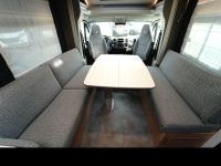 Autohaus Thorwesten Gebrauchtwagen