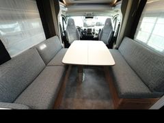 Autohaus Thorwesten Gebrauchtwagen