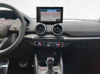 Audi SQ2 - Vorschau Bild 9
