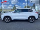 Maxus Euniq 6 Limited 70kWh - Maxus Euniq 6 Gebrauchtwagen
