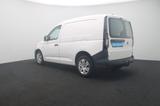 Volkswagen Caddy Cargo 2.0 TDI AHK GJR DAB+ - VW Caddy Gebrauchtwagen in Karlsruhe
