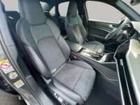 Audi S6 - Vorschau Bild 19