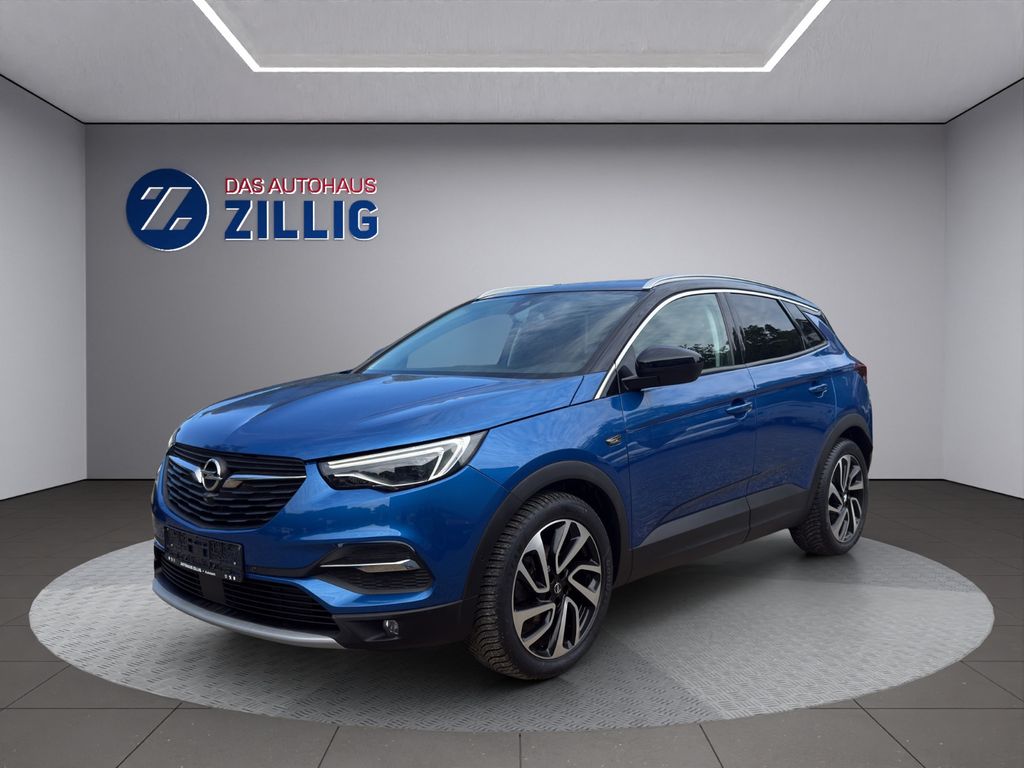 Image of Opel Other