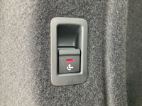 Audi A4 Allroad - Vorschau Bild 9