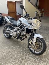 Aprilia Shiver 750 GT - Angebote