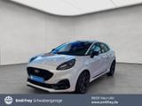Ford Puma 1.0 EcoBoost Hybrid Aut. ST 117 kW, 5-türig