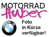 BMW S1000XR Koffer, Akra, M-Rastenanlage, Cradle - BMW M 1000 XR