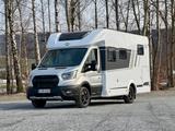 Carado Edition26 T Ford 338 TRAIL*Assist*LTE*TV*Autom - Carado Diesel Teilintegrierter Automatik