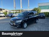 Renault Kangoo Edition One TCe 130 Kamera/PDC/Tempomat - gebrauchte Renault Kangoo aus dem Jahr 2021