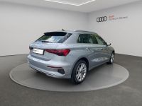 Audi A3 - Vorschau Bild 7
