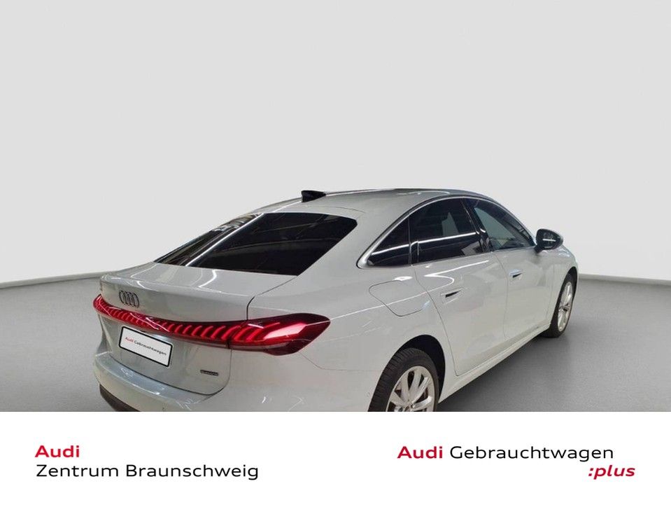 Audi A5 - Bild 2