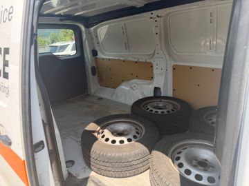 Citroen Jumpy - 7