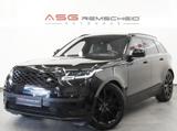 Land Rover Range Rover Velar SE Black Pack*21*AHK*ACC*Pano - Land Rover Range Rover Velar in Solingen