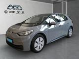 Volkswagen ID.3 Pro Life 62 kWh Navi*LED*ACC*SHZ*App-Con. - schwarze Volkswagen ID.3